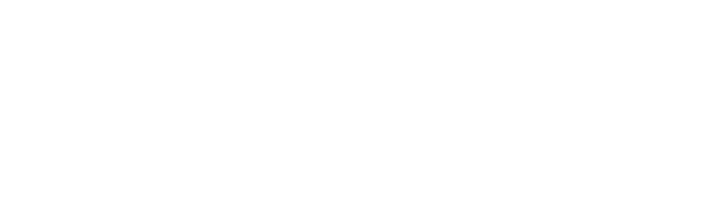 Waimairi School