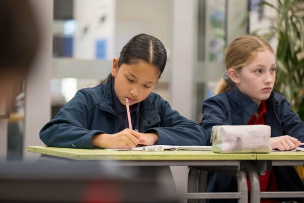 waimairi_school_new_zealand_primary_canterbury_math_reading_writing_43 waimairi_school_new_zealand_primary_canterbury_math_reading_writing_43