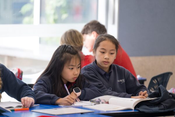 waimairi_school_new_zealand_primary_canterbury_math_reading_writing_48 waimairi_school_new_zealand_primary_canterbury_math_reading_writing_48